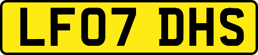LF07DHS