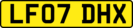 LF07DHX