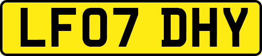 LF07DHY