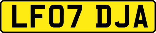 LF07DJA
