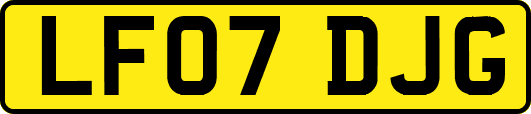 LF07DJG