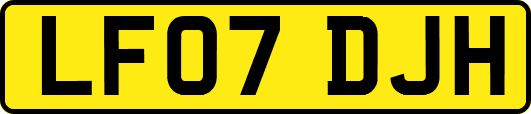 LF07DJH