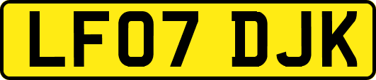 LF07DJK