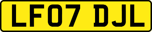LF07DJL