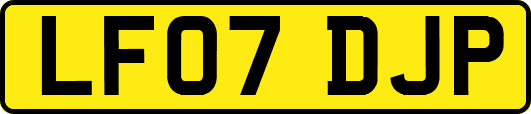 LF07DJP