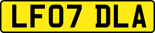 LF07DLA
