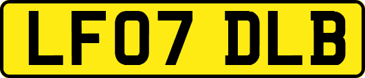 LF07DLB