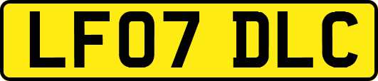 LF07DLC