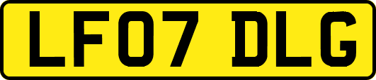 LF07DLG