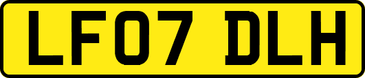 LF07DLH