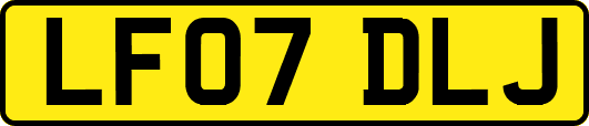 LF07DLJ