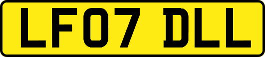 LF07DLL