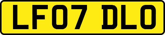 LF07DLO