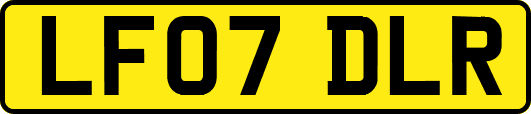 LF07DLR