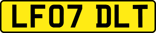LF07DLT