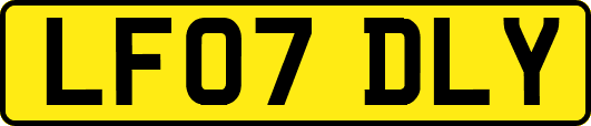 LF07DLY