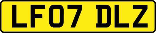 LF07DLZ