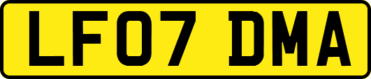 LF07DMA