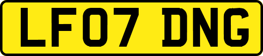 LF07DNG
