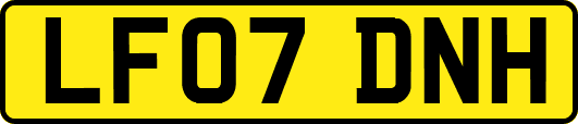 LF07DNH