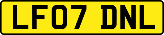 LF07DNL