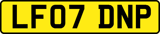 LF07DNP