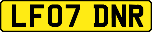 LF07DNR