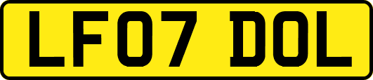 LF07DOL
