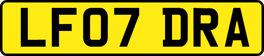 LF07DRA