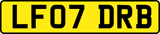 LF07DRB