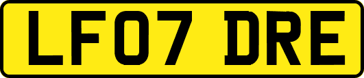 LF07DRE