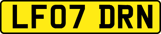 LF07DRN