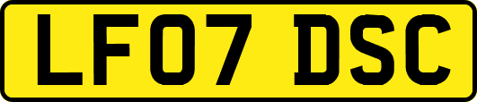 LF07DSC