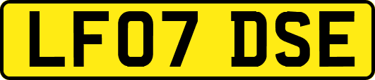 LF07DSE