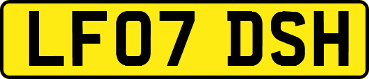LF07DSH