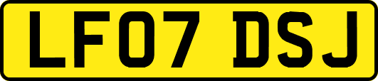 LF07DSJ