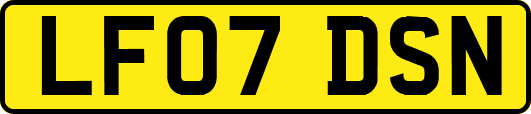 LF07DSN