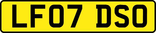 LF07DSO