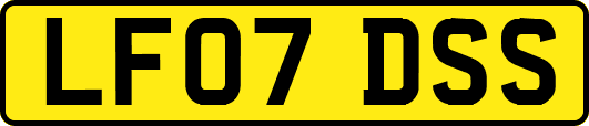 LF07DSS
