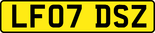 LF07DSZ
