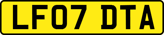 LF07DTA