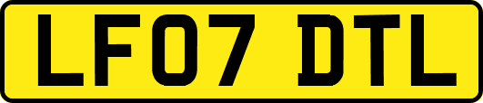 LF07DTL