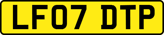 LF07DTP