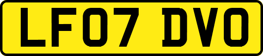 LF07DVO