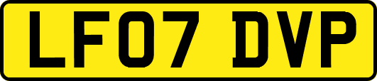 LF07DVP