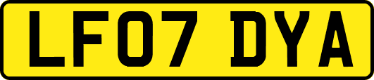 LF07DYA