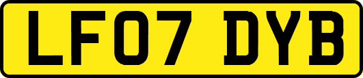 LF07DYB