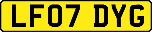 LF07DYG