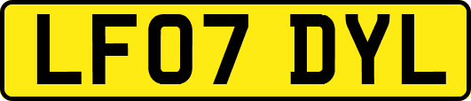 LF07DYL