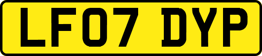 LF07DYP